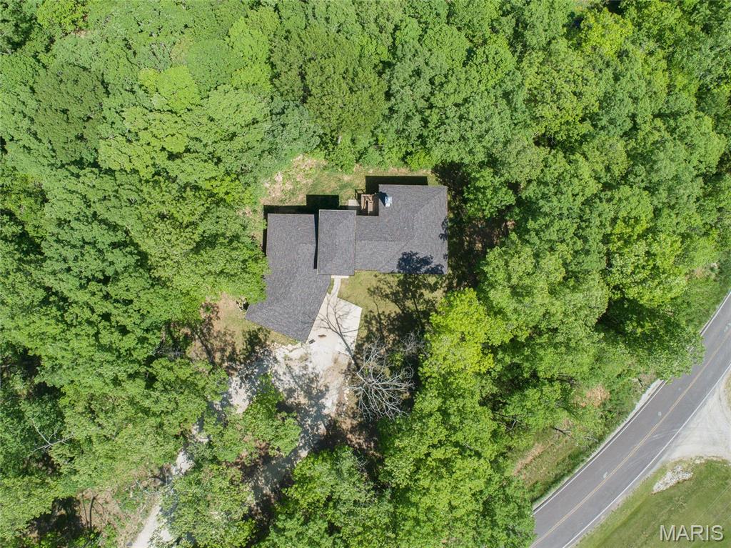14844 Ralls Drive Property Photo 43