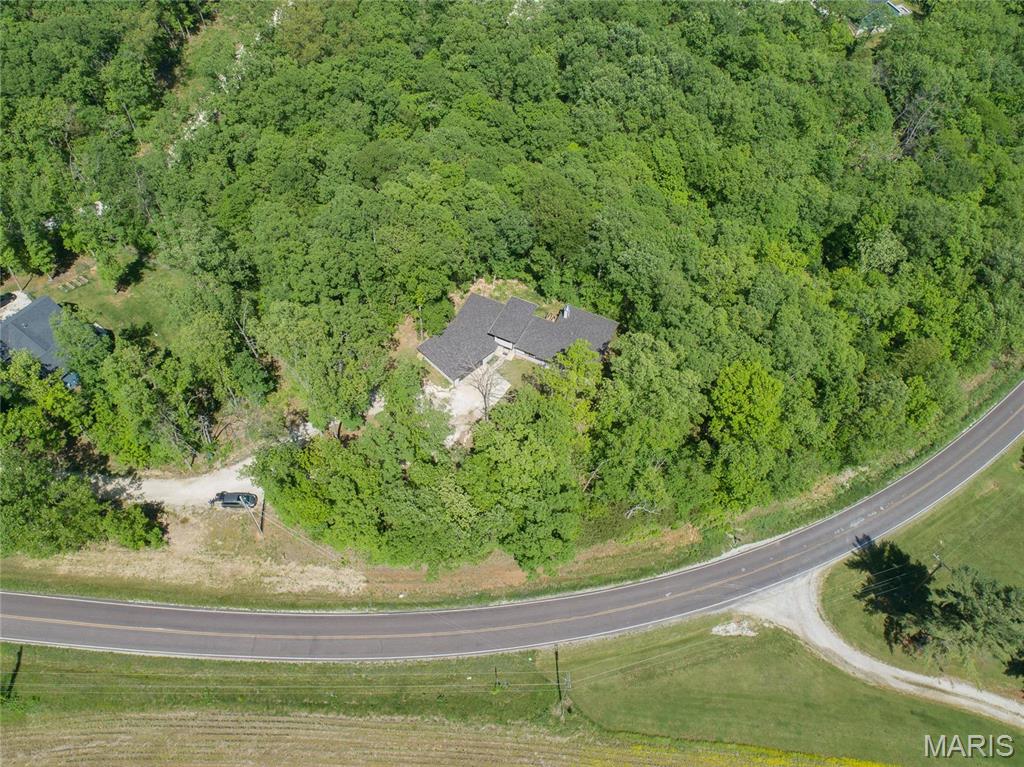 14844 Ralls Drive Property Photo 44