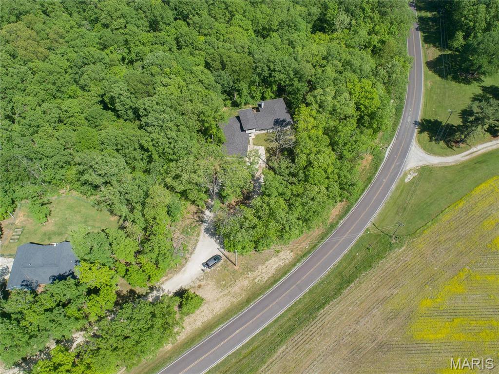 14844 Ralls Drive Property Photo 45