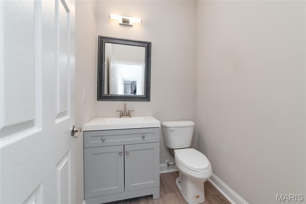 14844 Ralls Drive Property Photo 46