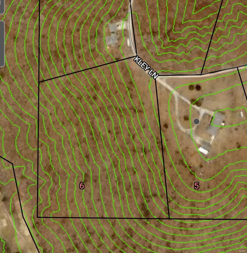 Gannon Grove Ph 7 Real Estate Listings Main Image