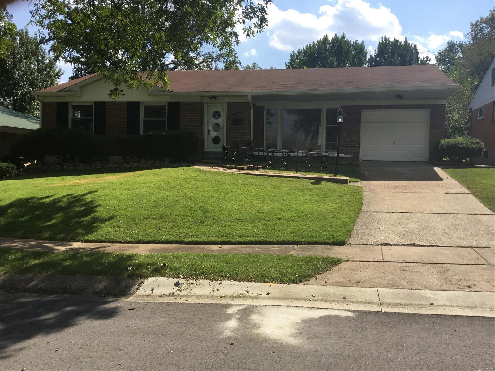 7950 Glenside Place Property Photo 1
