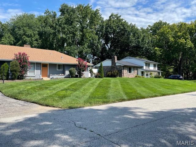 725 Valencia Avenue Property Photo 3