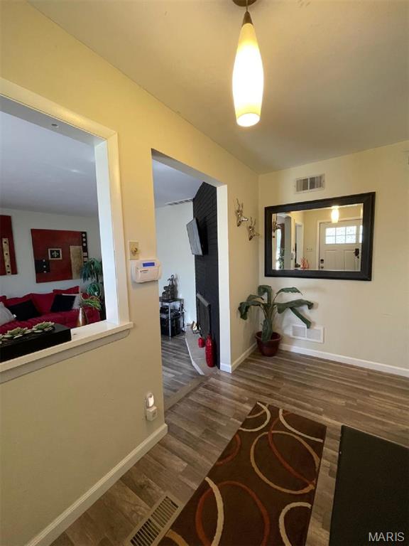 725 Valencia Avenue Property Photo 4