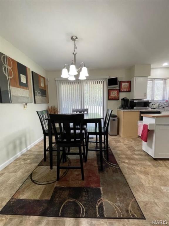 725 Valencia Avenue Property Photo 10