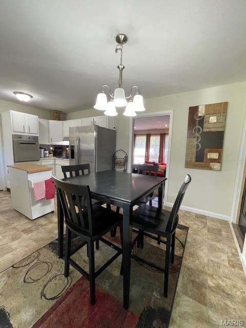 725 Valencia Avenue Property Photo 11