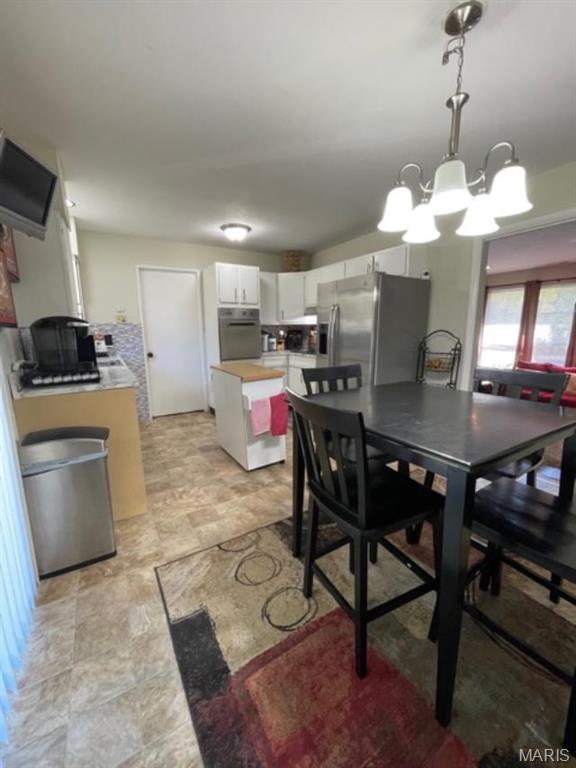 725 Valencia Avenue Property Photo 12