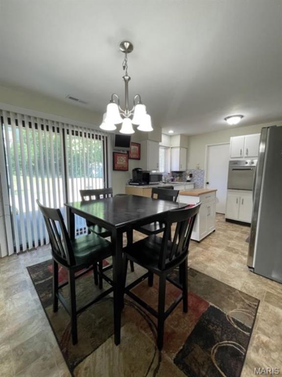 725 Valencia Avenue Property Photo 13