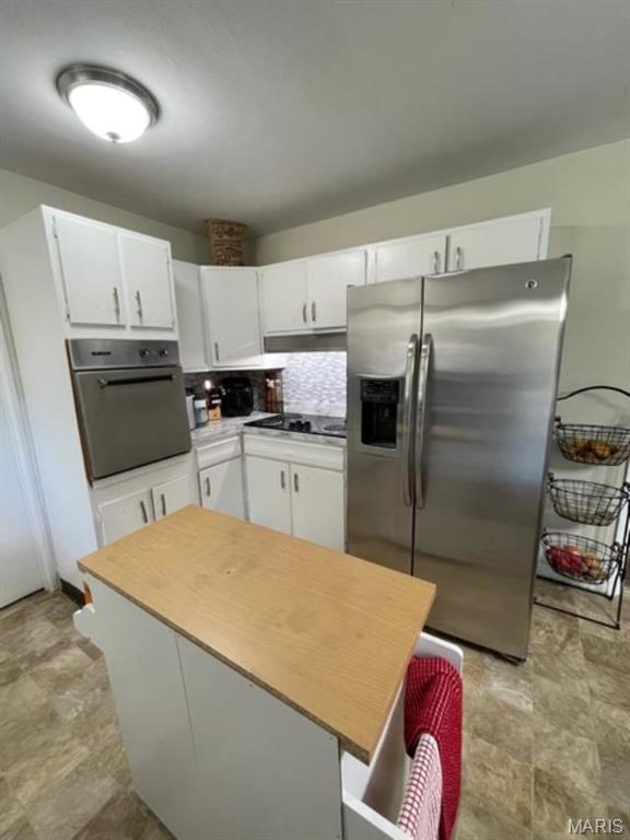 725 Valencia Avenue Property Photo 15