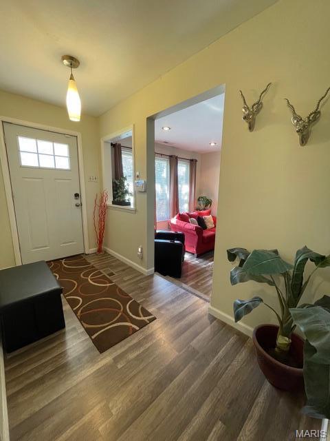 725 Valencia Avenue Property Photo 16