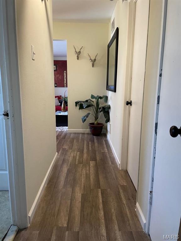 725 Valencia Avenue Property Photo 17