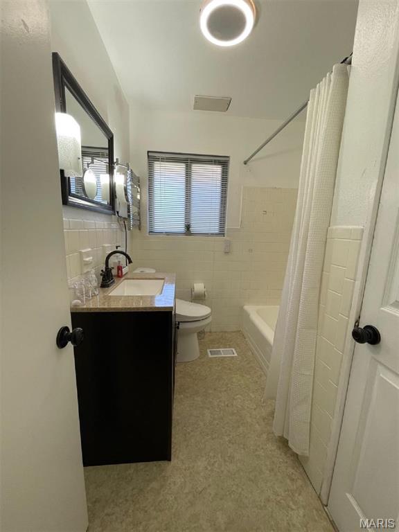 725 Valencia Avenue Property Photo 18