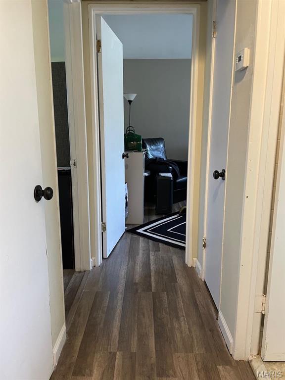 725 Valencia Avenue Property Photo 20