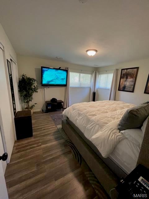 725 Valencia Avenue Property Photo 22