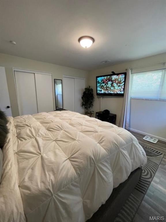 725 Valencia Avenue Property Photo 24