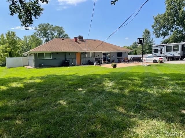 725 Valencia Avenue Property Photo 30