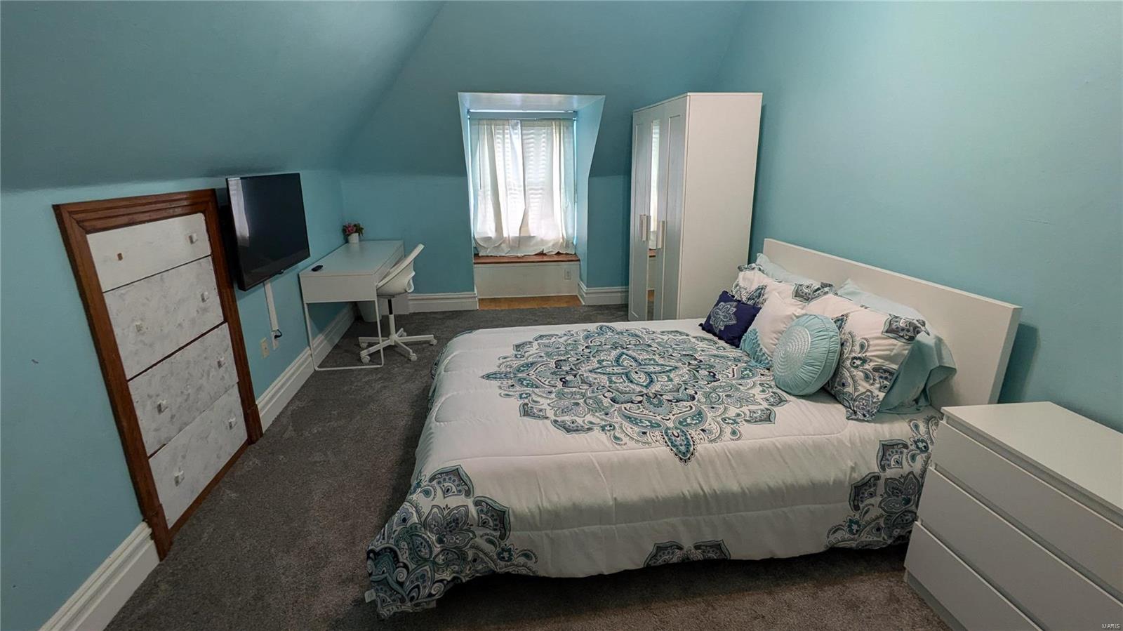3325 Magnolia Avenue Property Photo 8