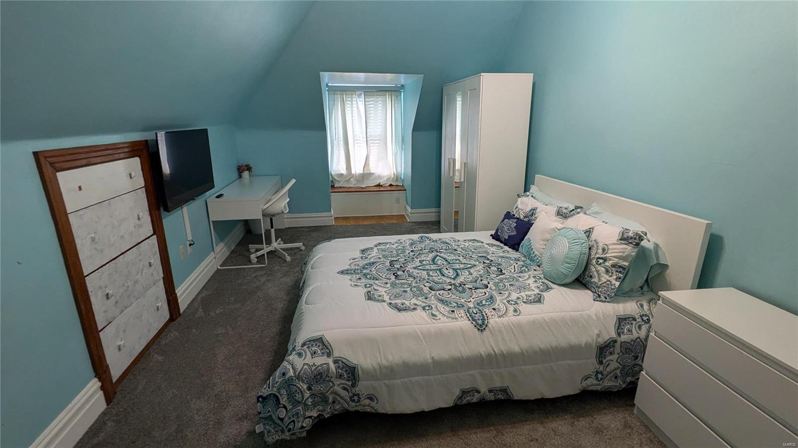 3325 Magnolia Avenue Property Photo 9