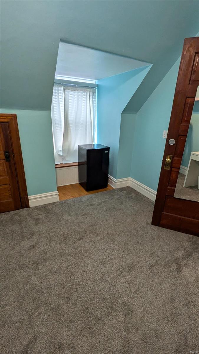 3325 Magnolia Avenue Property Photo 10
