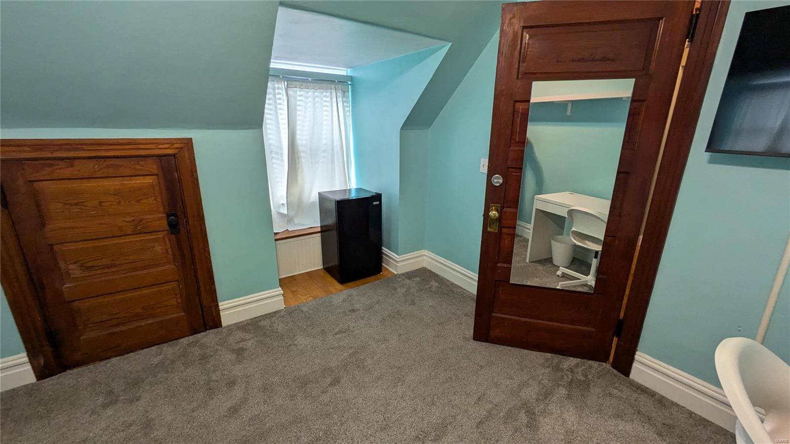 3325 Magnolia Avenue Property Photo 11