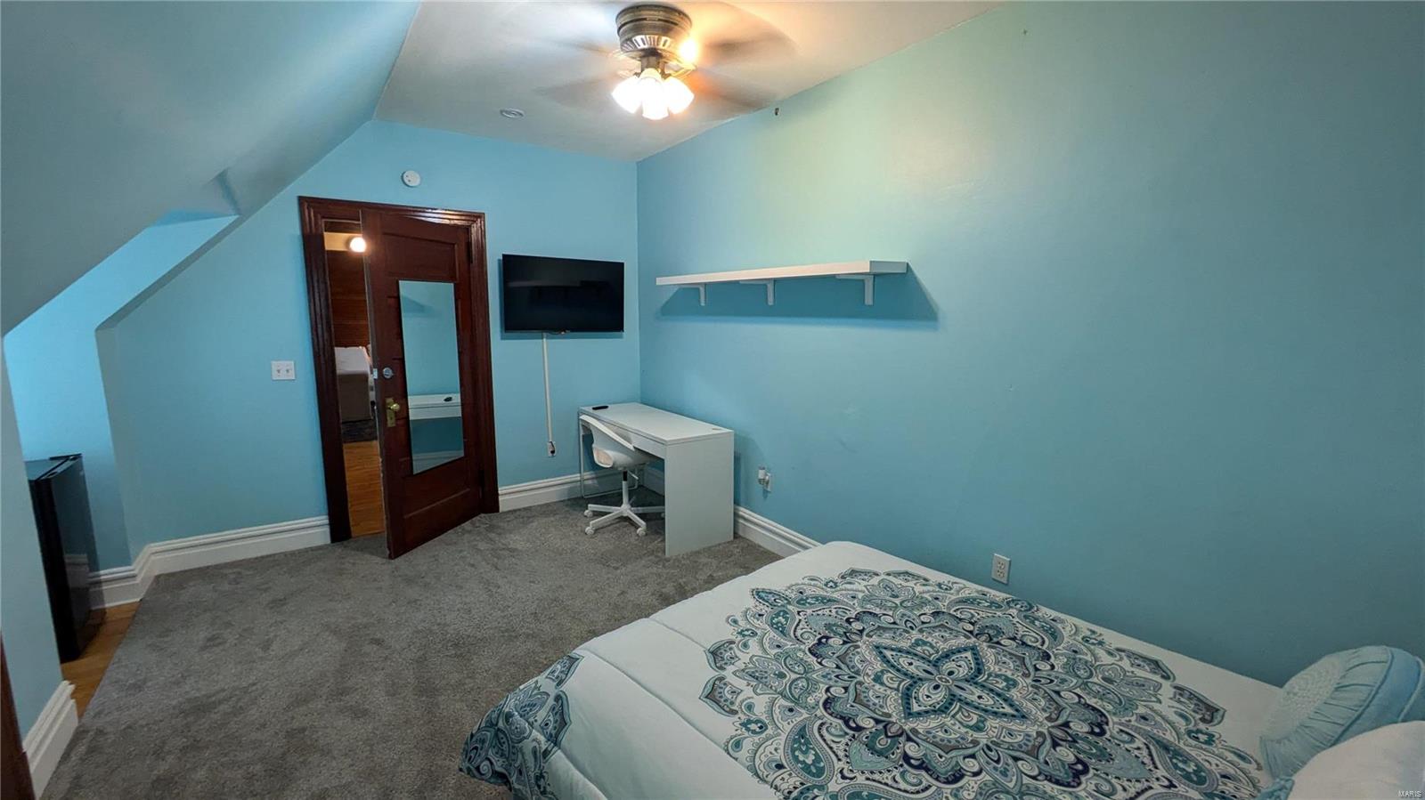 3325 Magnolia Avenue Property Photo 13