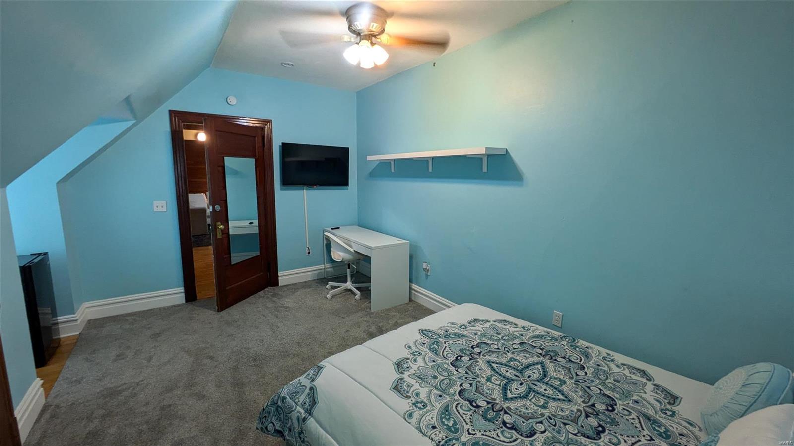 3325 Magnolia Avenue Property Photo 14