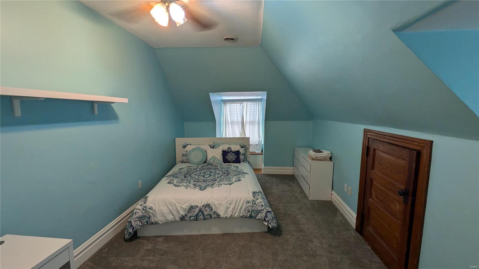 3325 Magnolia Avenue Property Photo 15