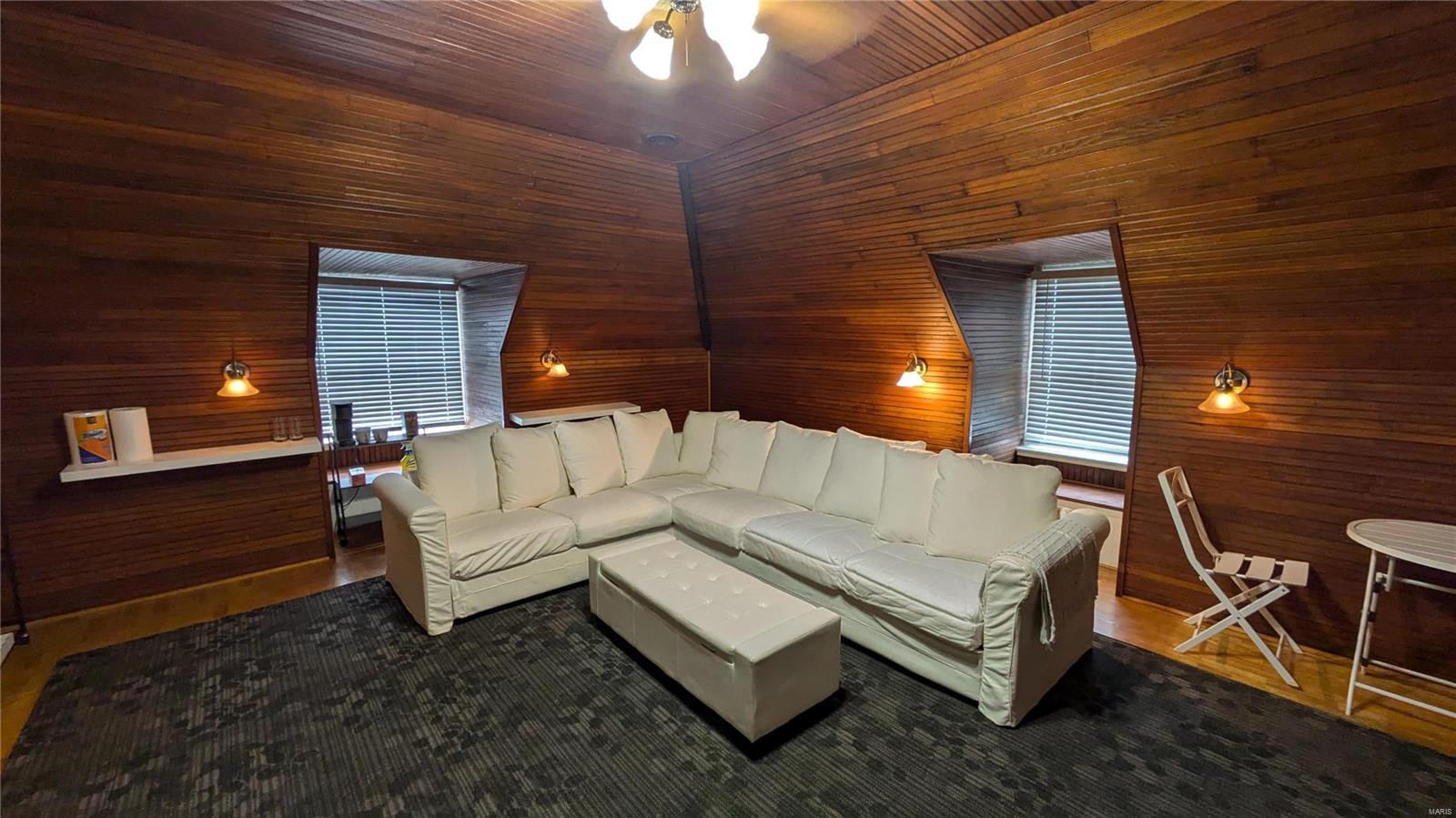 3325 Magnolia Avenue Property Photo 19