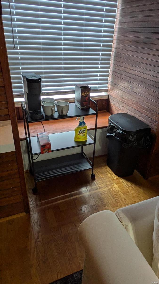 3325 Magnolia Avenue Property Photo 20