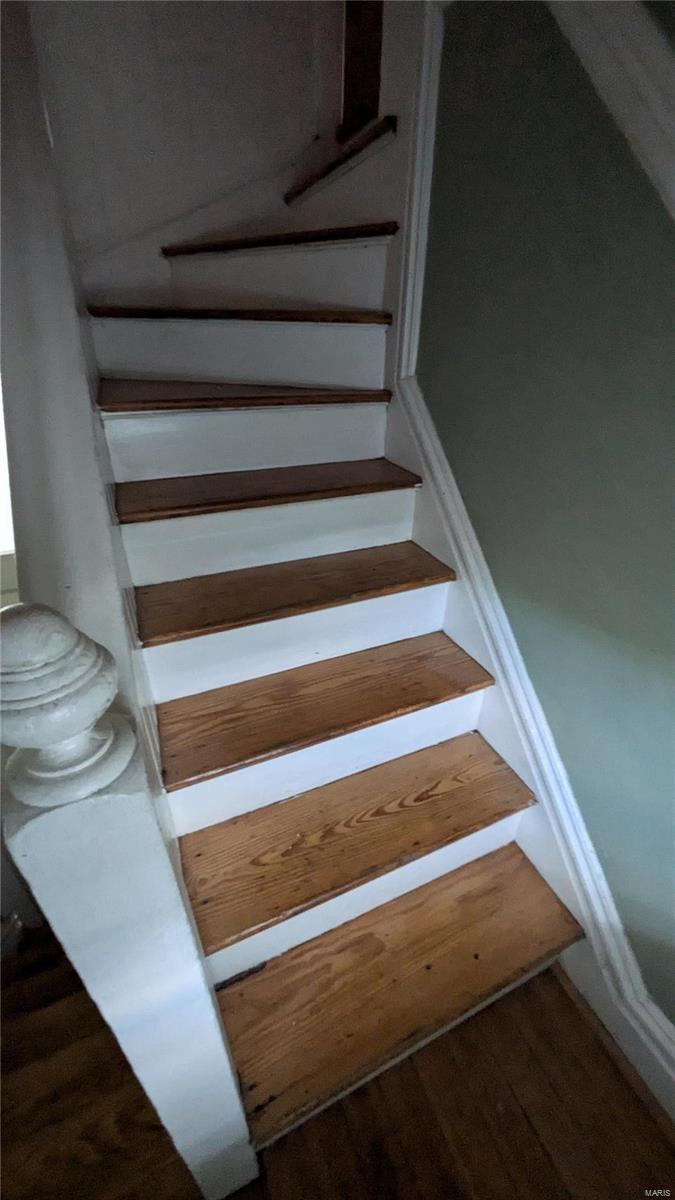 3325 Magnolia Avenue Property Photo 27