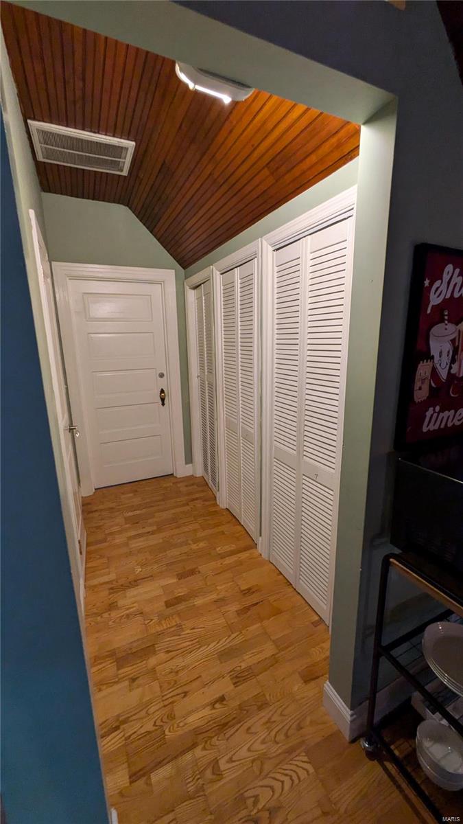 3325 Magnolia Avenue Property Photo 28