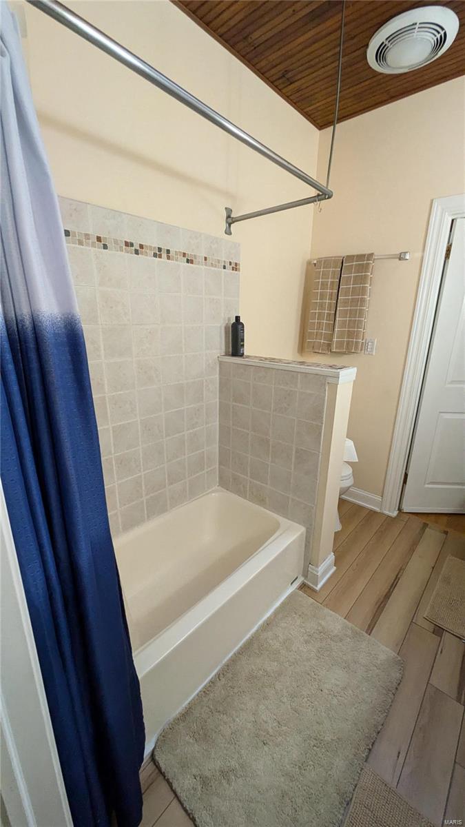 3325 Magnolia Avenue Property Photo 30