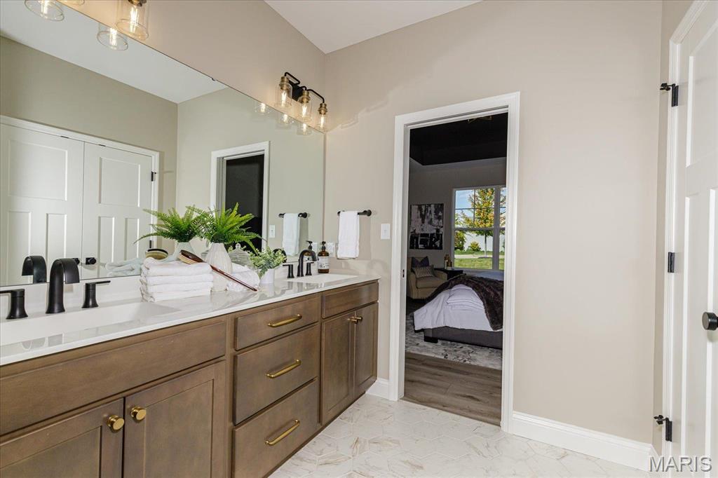 1 Brookmont Ryehill Manor Property Photo 14