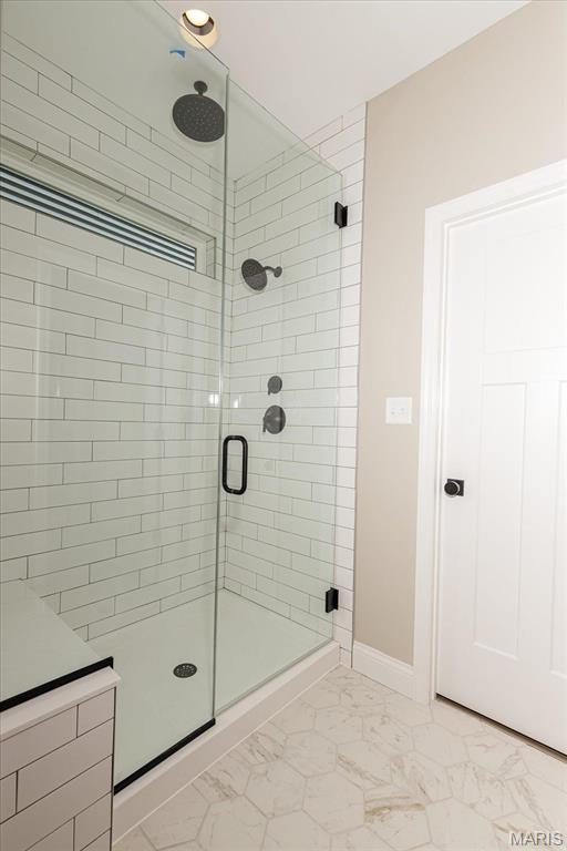 1 Brookmont Ryehill Manor Property Photo 15