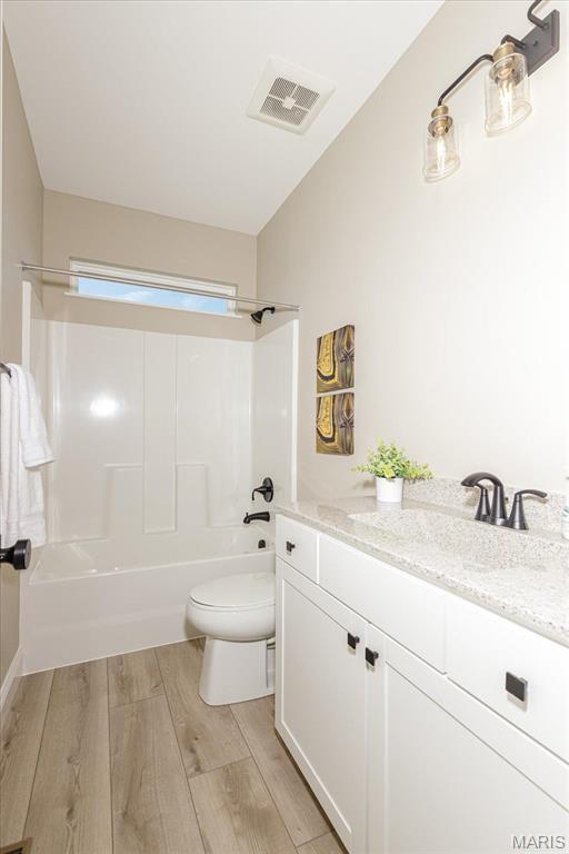 1 Brookmont Ryehill Manor Property Photo 17