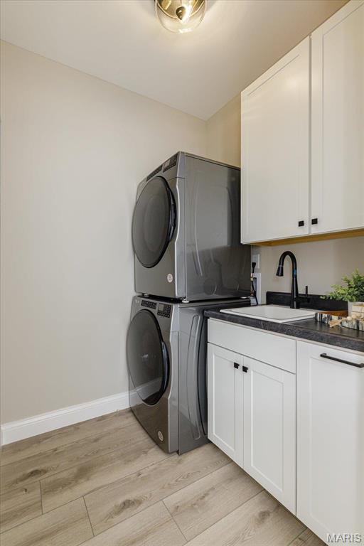 1 Brookmont Ryehill Manor Property Photo 18