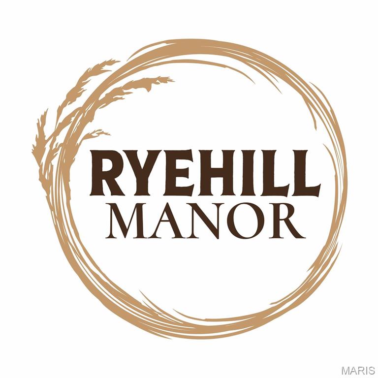 1 Carver Ryehill Manor Property Photo 23