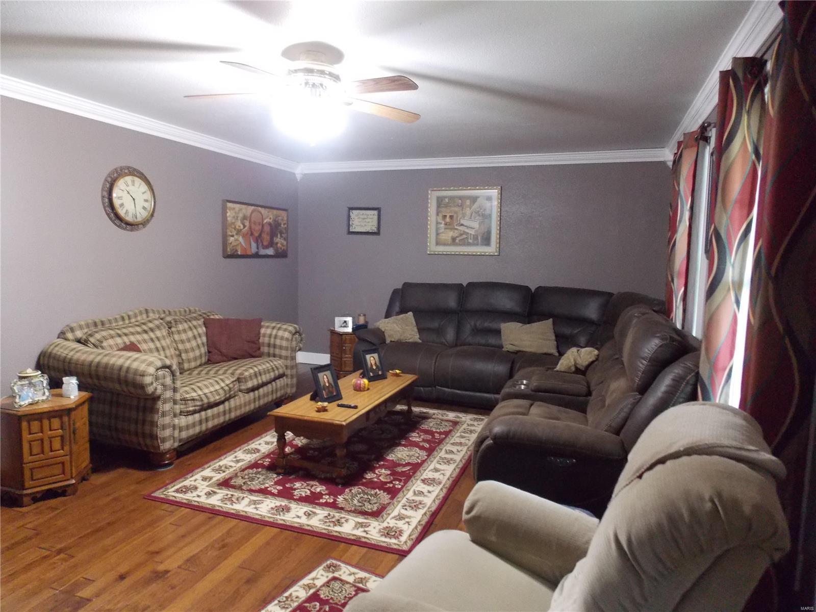 853 County Road 257 Property Photo 4