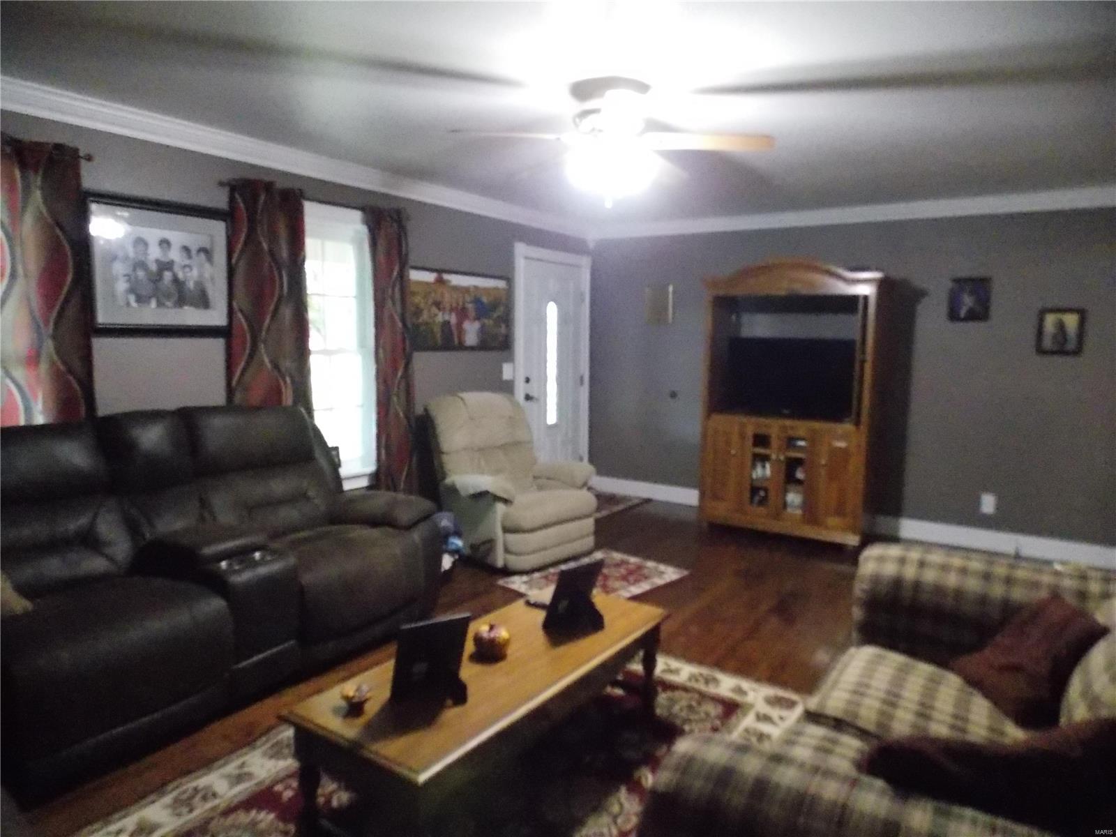 853 County Road 257 Property Photo 5
