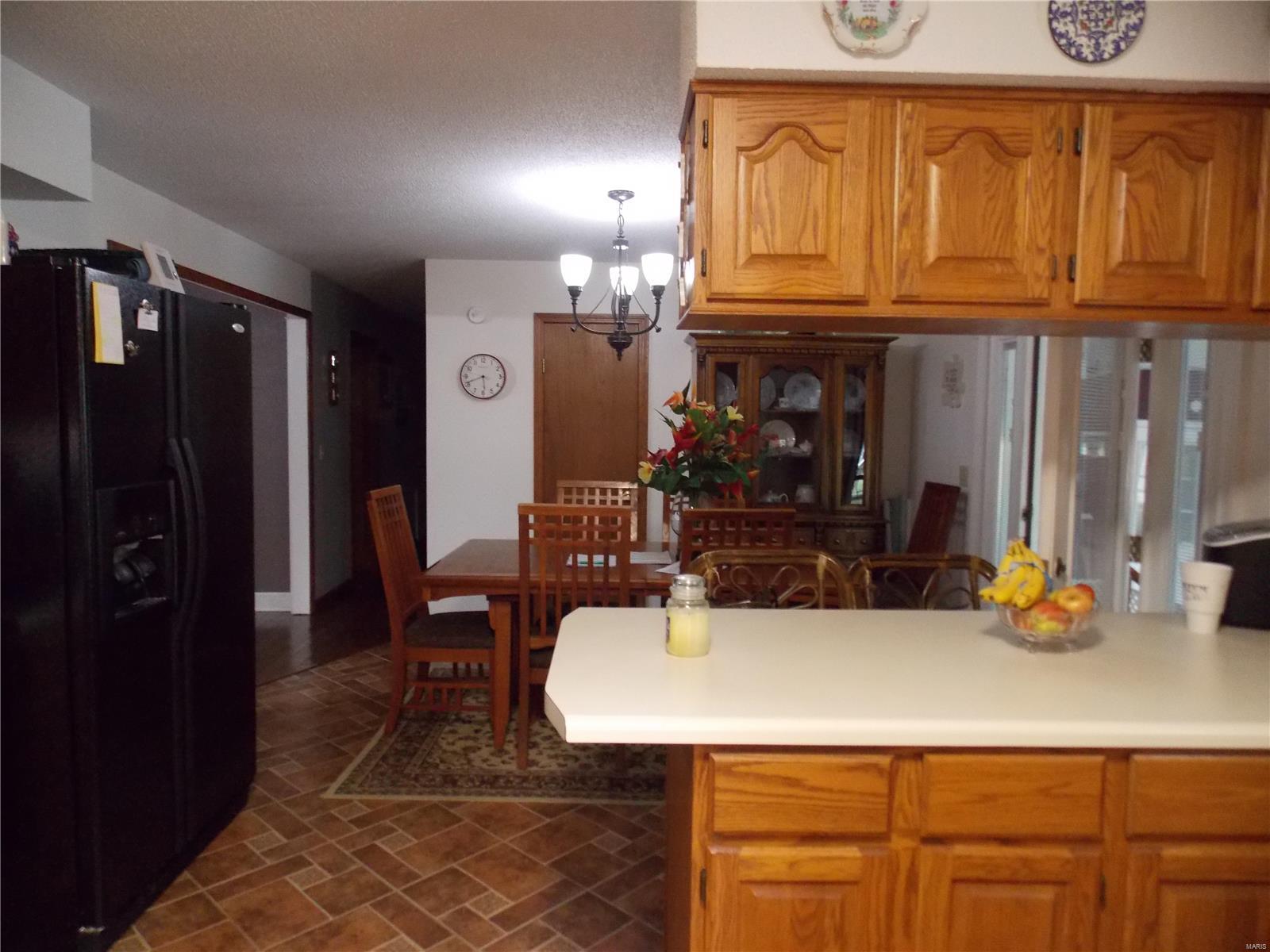853 County Road 257 Property Photo 6