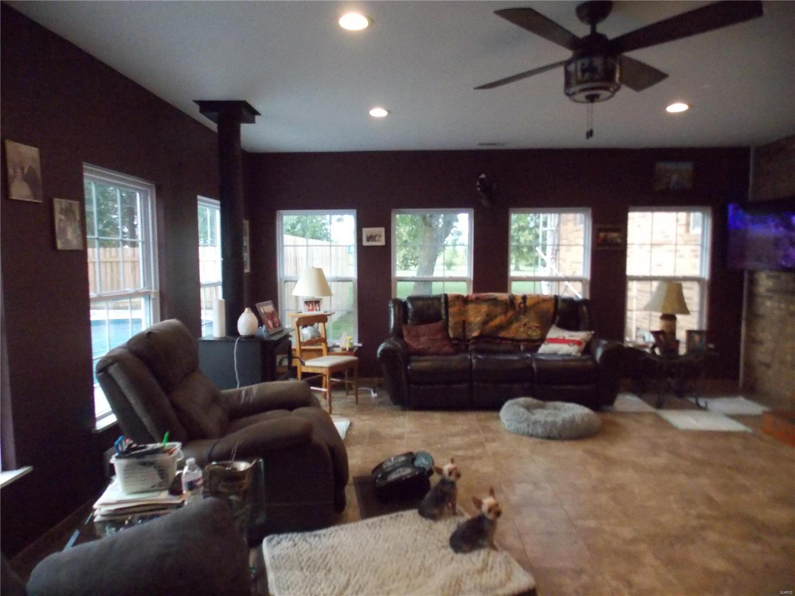 853 County Road 257 Property Photo 7