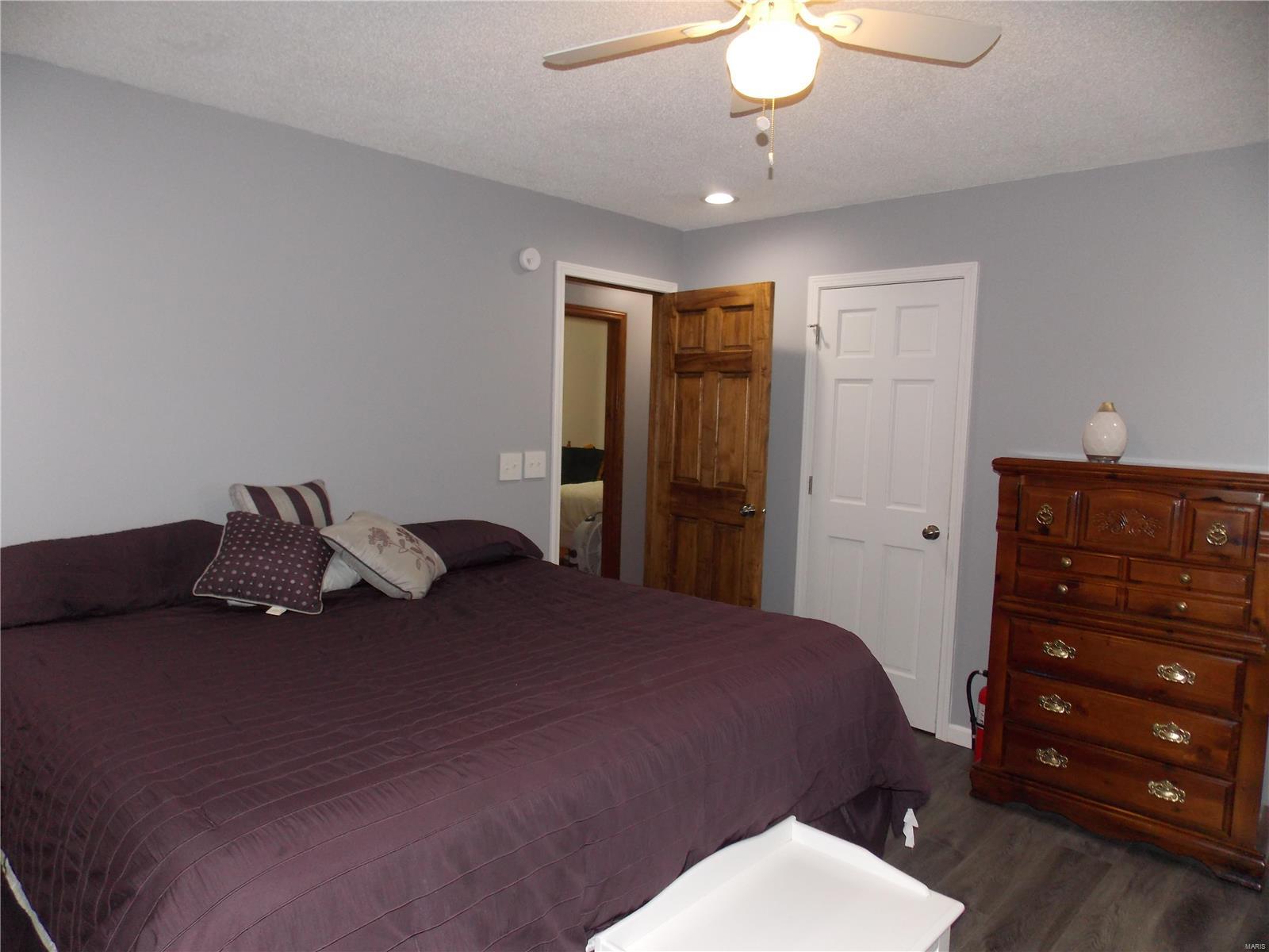 853 County Road 257 Property Photo 8