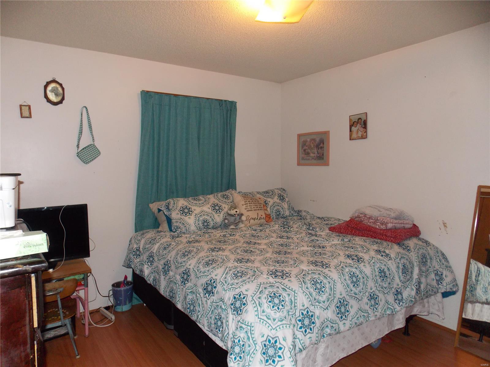 853 County Road 257 Property Photo 9