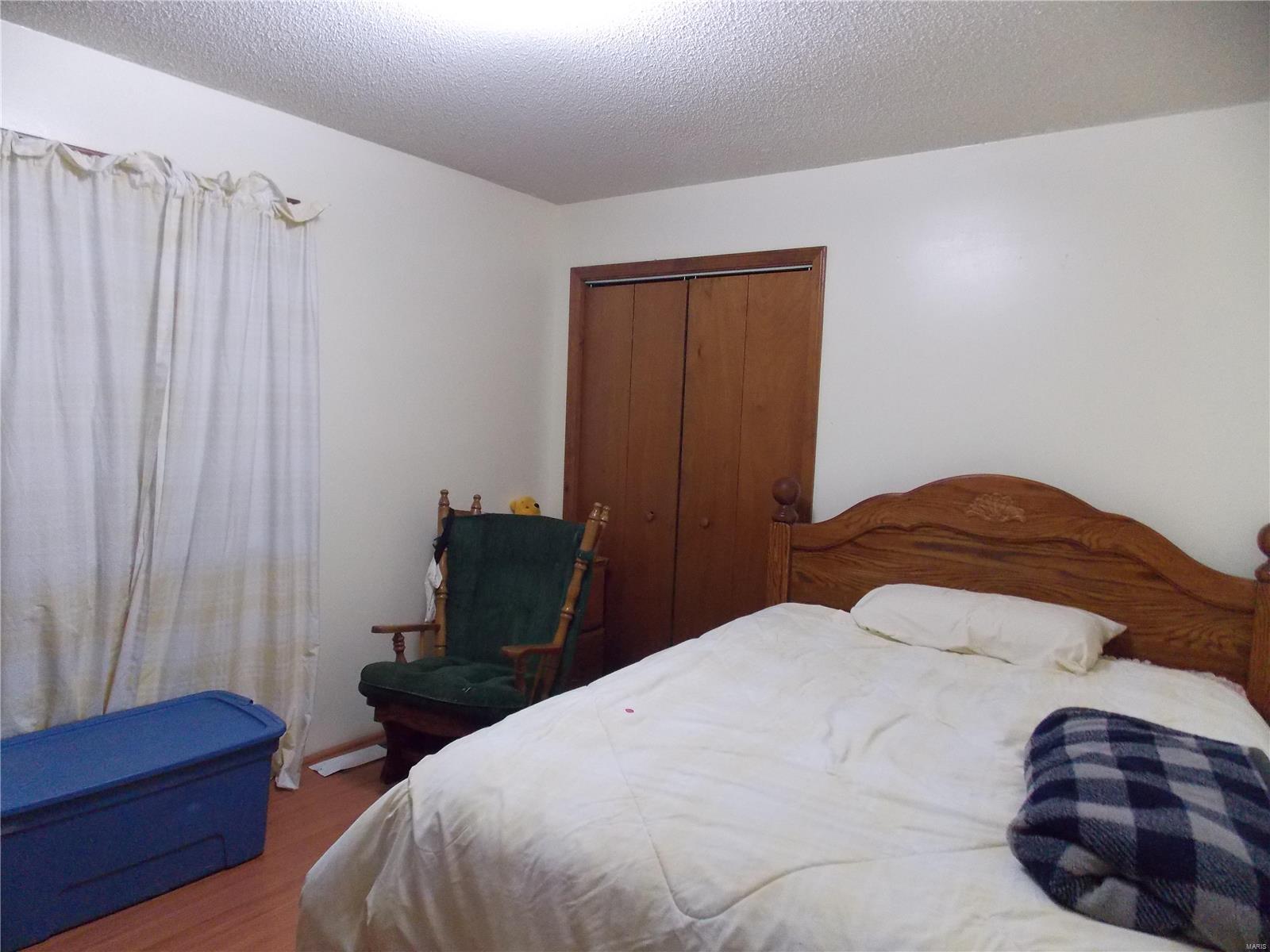 853 County Road 257 Property Photo 10