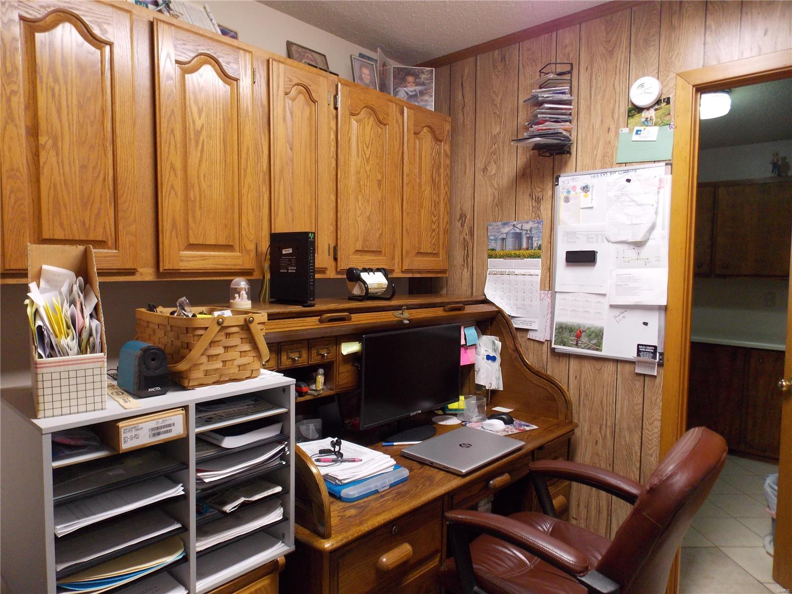 853 County Road 257 Property Photo 11