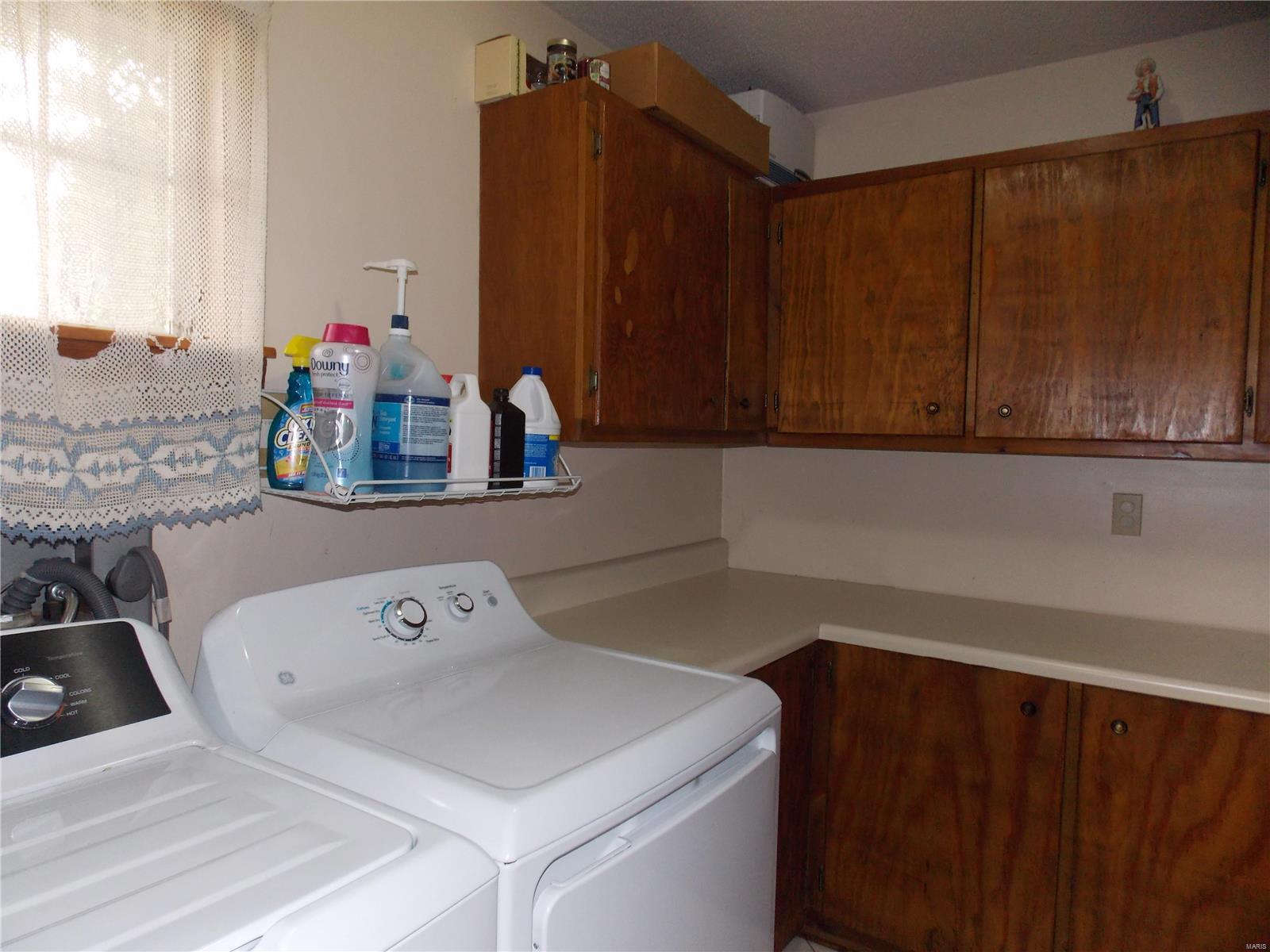 853 County Road 257 Property Photo 14