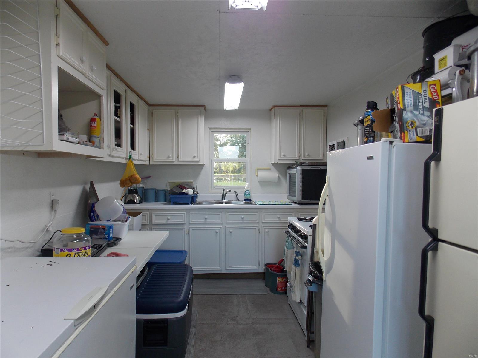 853 County Road 257 Property Photo 15
