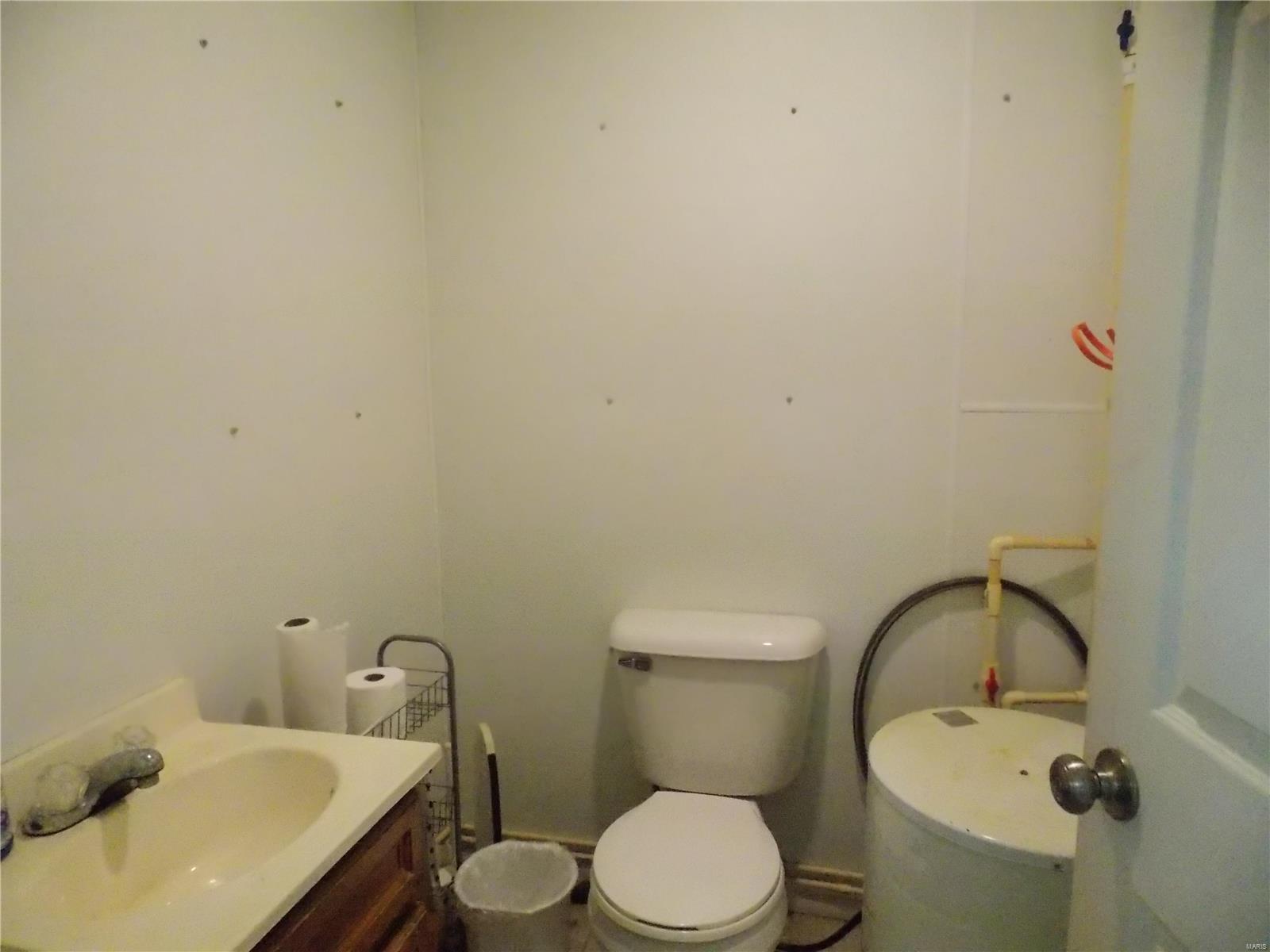 853 County Road 257 Property Photo 21