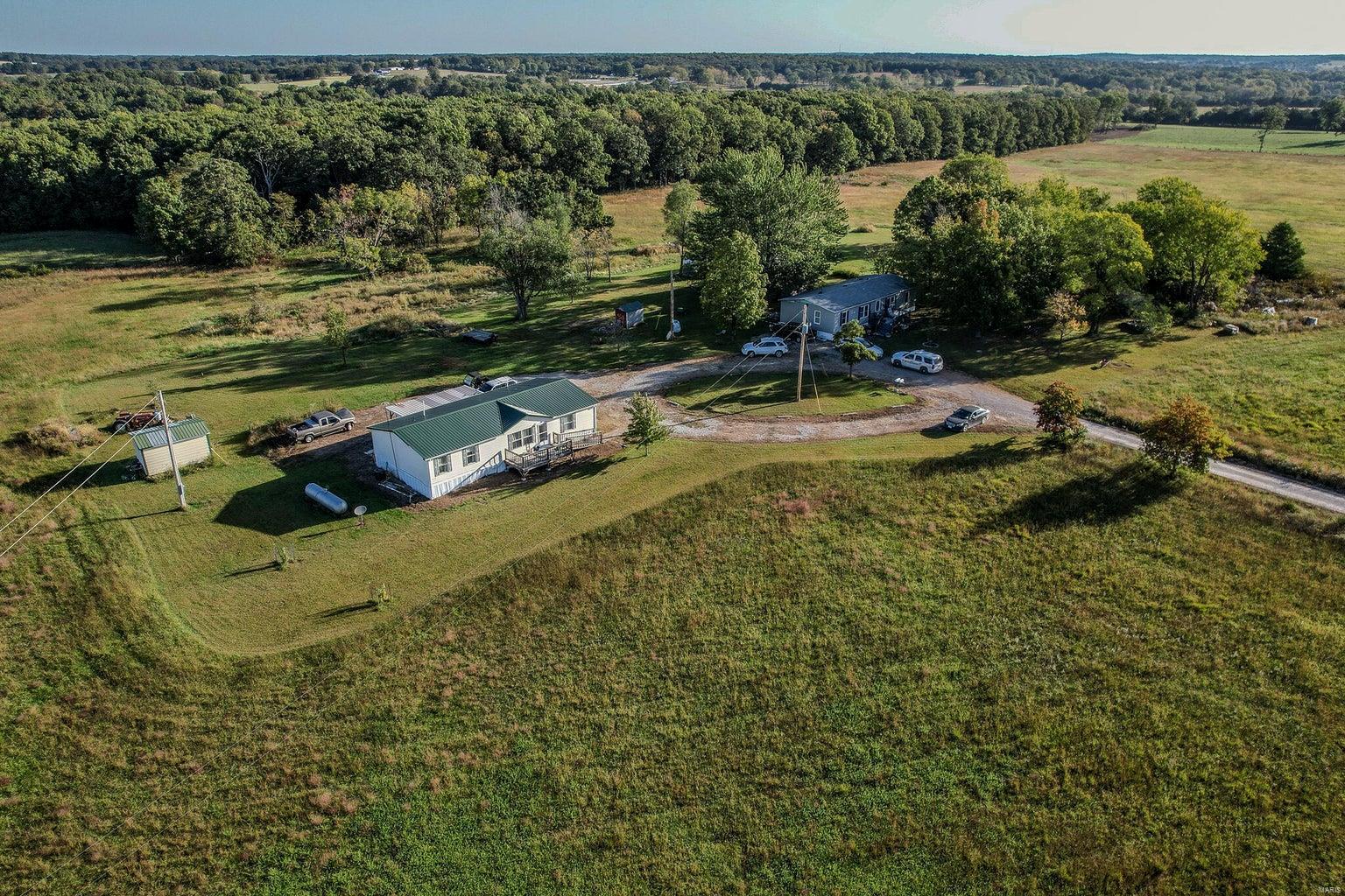 29 Owl Trail Property Photo