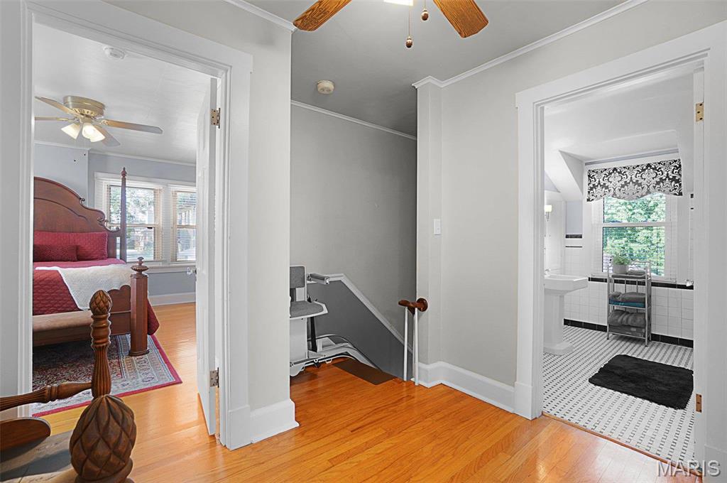401 Elm St Property Photo 18